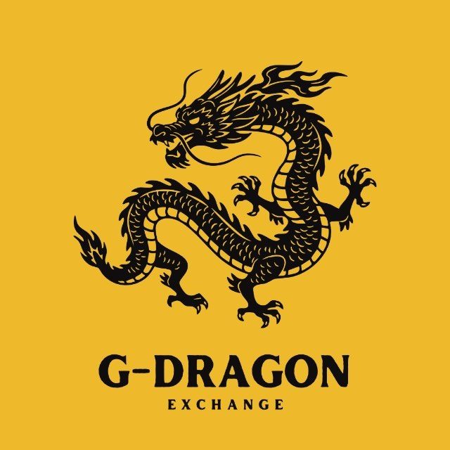 logo-image