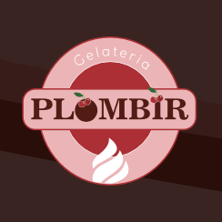 logo-image