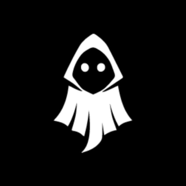 logo-image