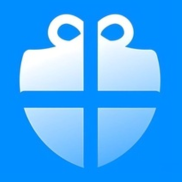 logo-image