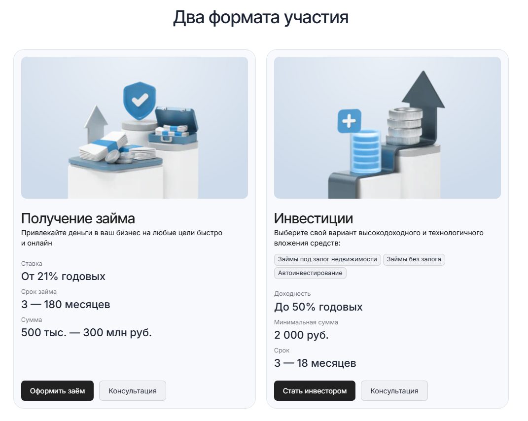 глухова эльвира салаватовна финансовая пирамида глухова эльвира салаватовна финансовая пирамида