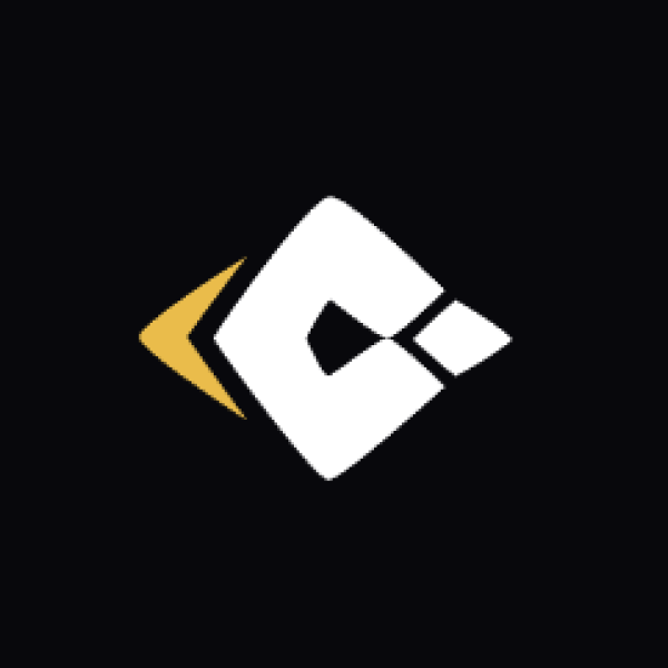 logo-image