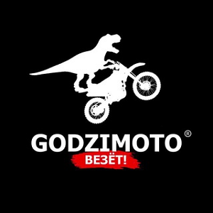 logo-image