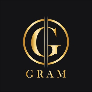 logo-image