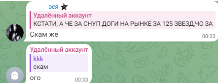 грогупей грогупей