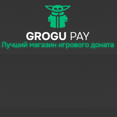 logo-image