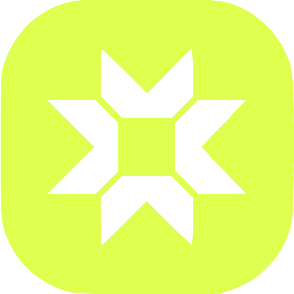 logo-image