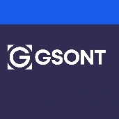 logo-image