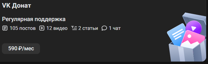 гулюза хаяли курсы по обучению реальные отзывы гулюза хаяли курсы по обучению реальные отзывы