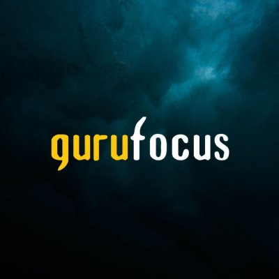 logo-image