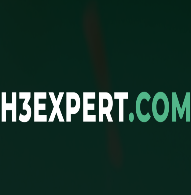 logo-image