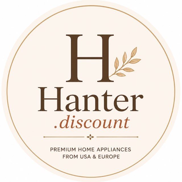 logo-image