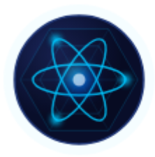 logo-image