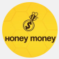 logo-image