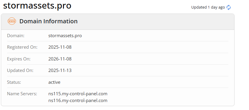 https stormassets pro отзывы о компании https stormassets pro отзывы о компании