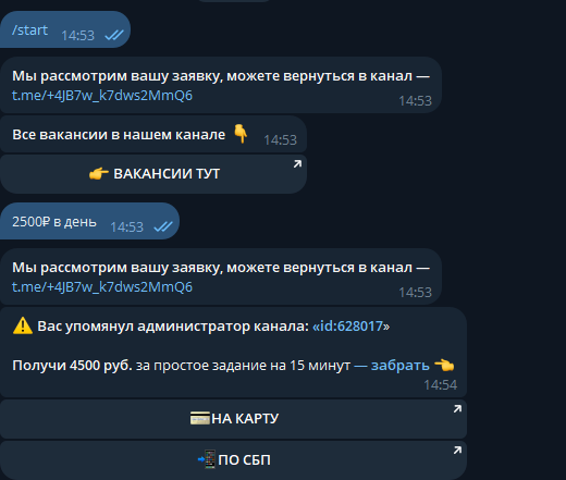 https t me frilanceassistent bot отзывы https t me frilanceassistent bot отзывы