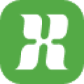 logo-image
