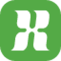 logo-image