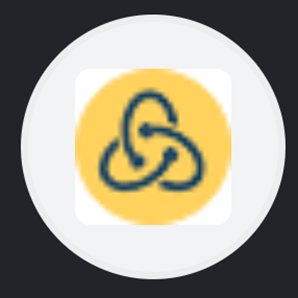 logo-image