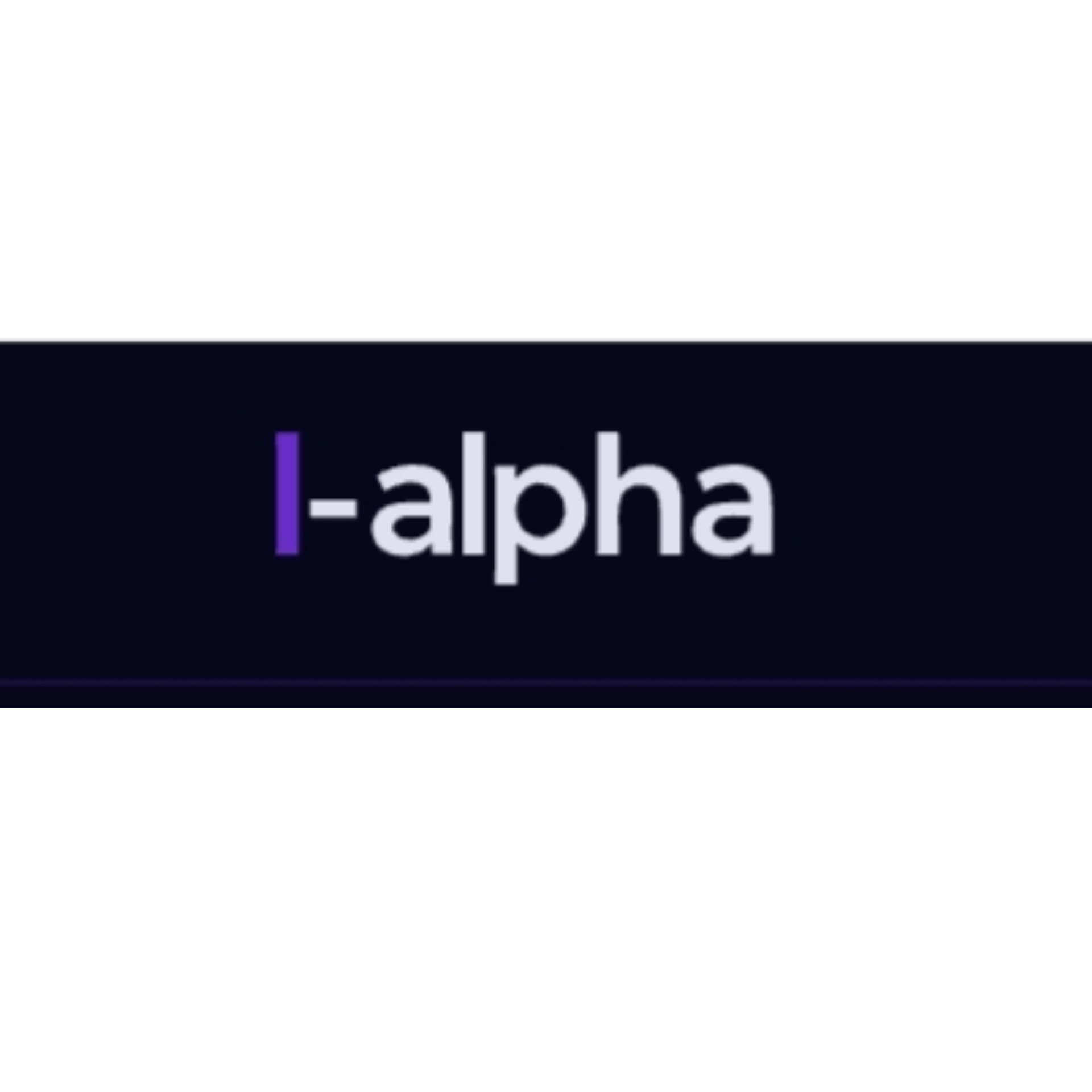 logo-image