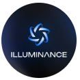 logo-image