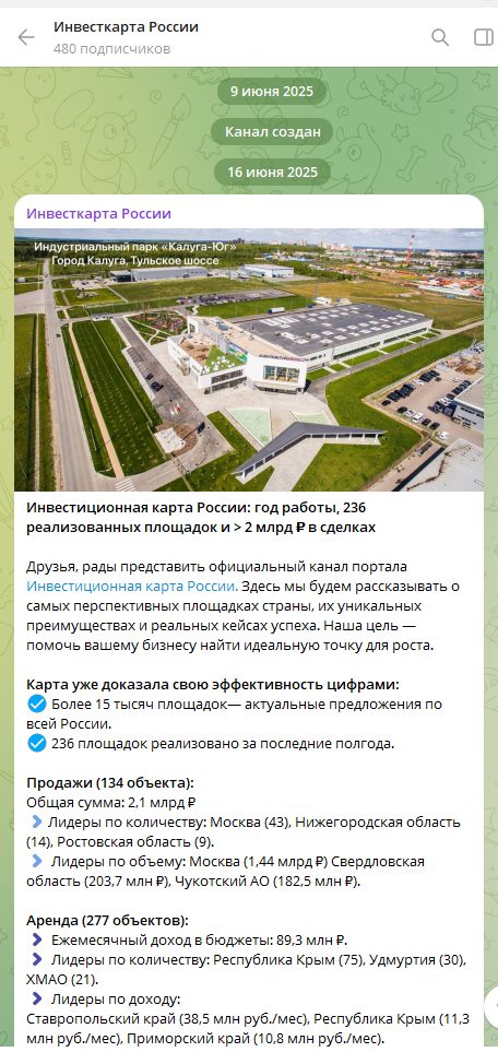 invest gov ru invest gov ru