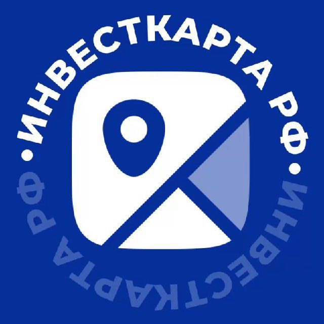 logo-image