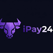 logo-image