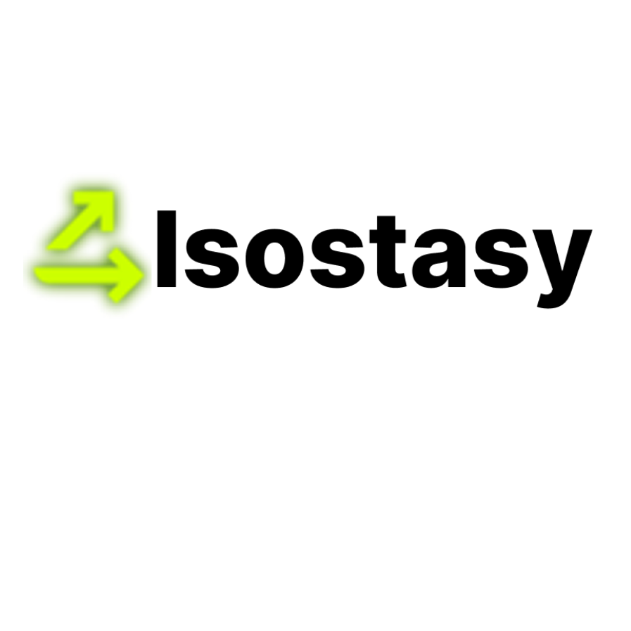 logo-image