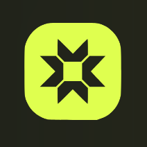single-best-services-img