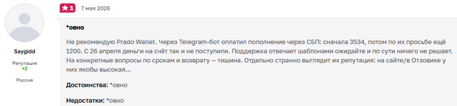 jambowallet криптовалюта jambowallet криптовалюта