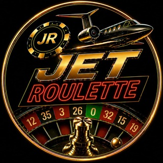 logo-image