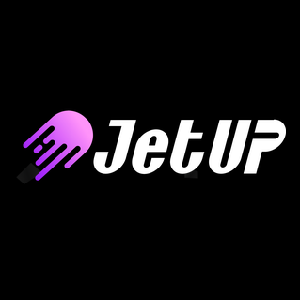logo-image