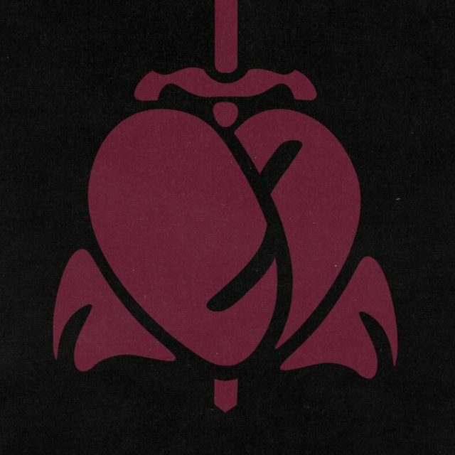logo-image