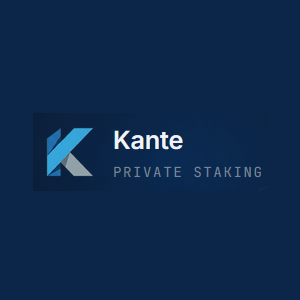logo-image