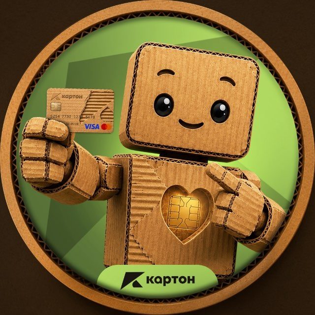 logo-image