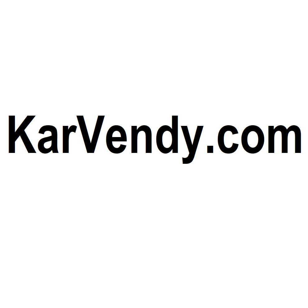 logo-image