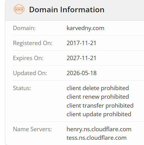 karvedny отзывы karvedny отзывы