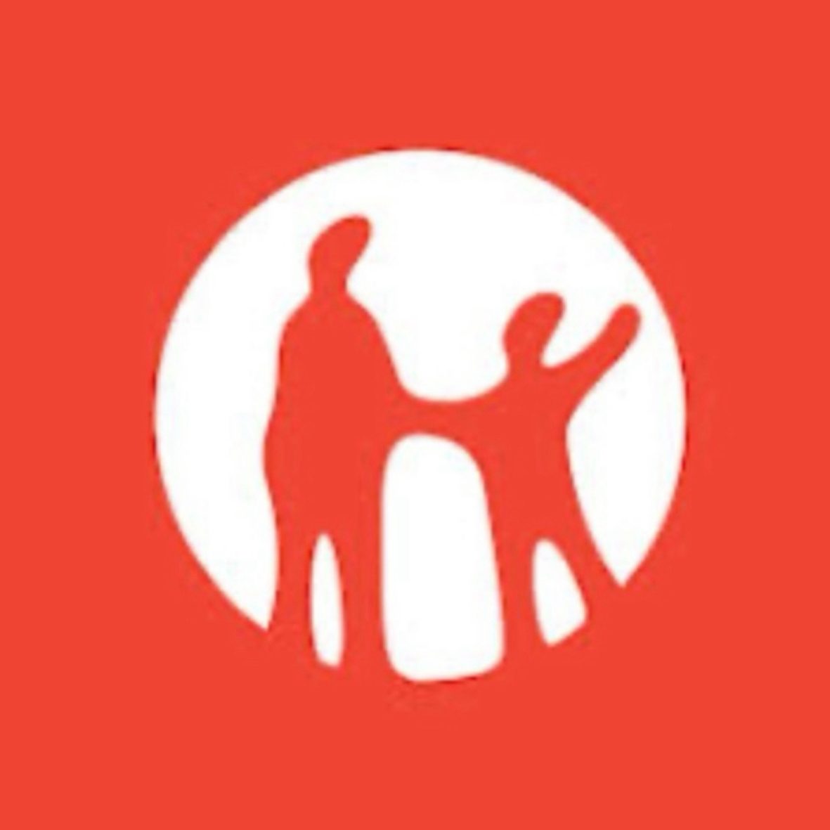logo-image