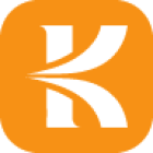 logo-image