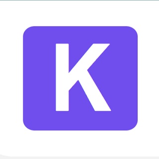 logo-image