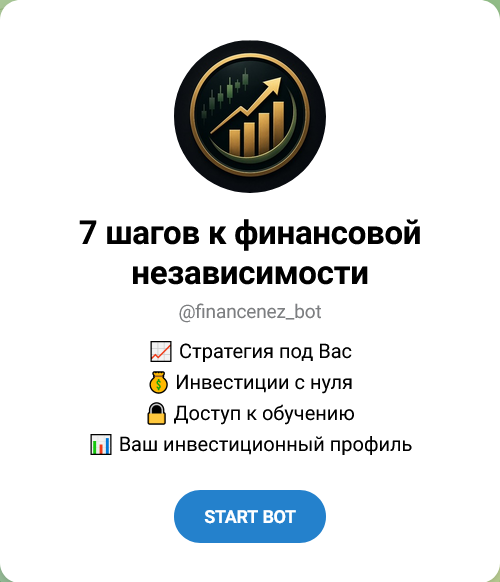 казанцев капитал казанцев капитал