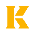 logo-image