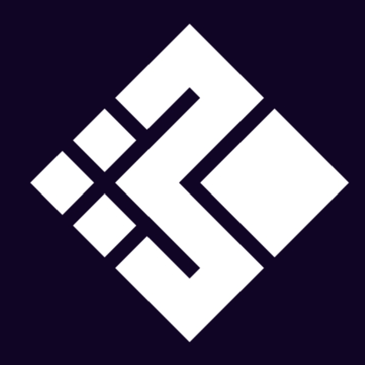 logo-image