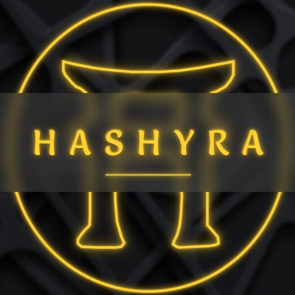 logo-image
