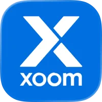 logo-image