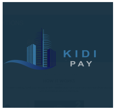 logo-image