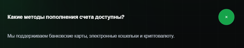кличка сигналс отзывы кличка сигналс отзывы