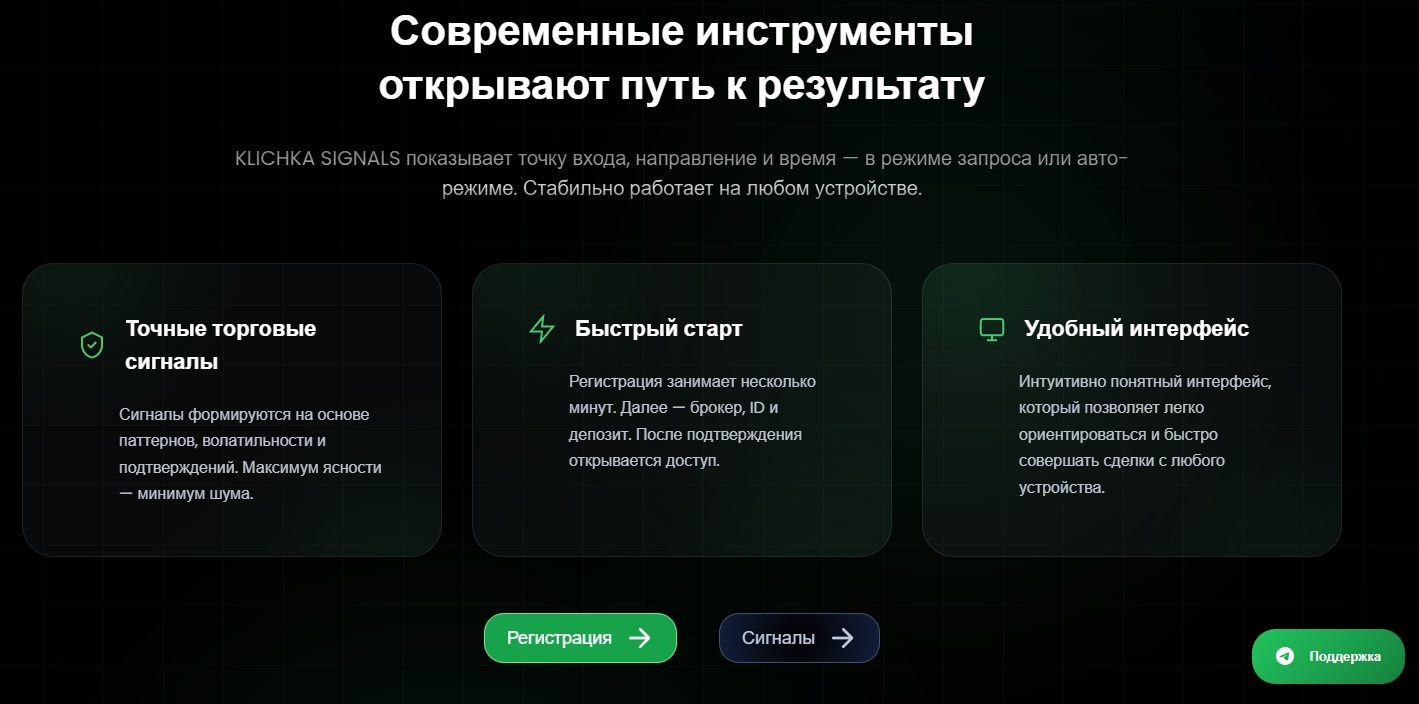 кличкасигналс кличкасигналс