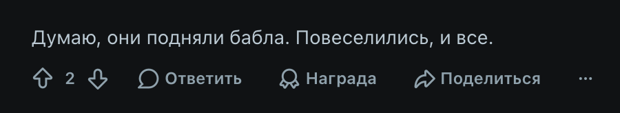 контра ком платформа контра ком платформа